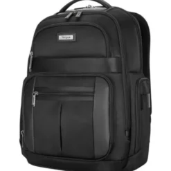 Targus Mobile Elite Backpack 15.6"