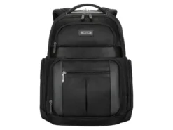Targus Mobile Elite Backpack 15.6