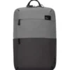 Targus Plecak podróżny 16 cali Sagano EcoSmart Travel Black/Grey