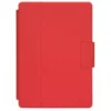 Targus Safe Fit Universal 9-10.5 360° Rotating Red