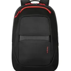 Targus Strike II Gaming Backpack