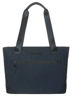 Targus TBA00102GL torba na laptop  (16") Torba damska Niebieski