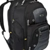 Targus TSB238EU