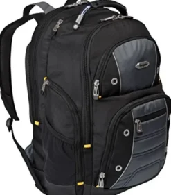 Targus TSB238EU