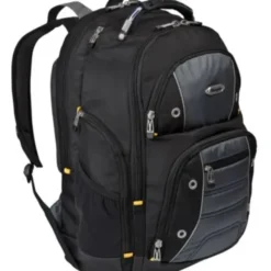 Targus TSB238EU