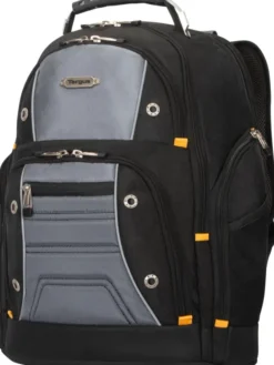 Targus TSB238EU