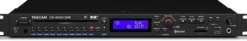Tascam CD-400UDAB