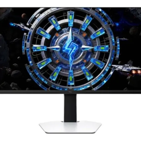 TCL 27C2A 27" 4K IPS 160Hz