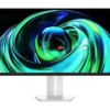 TCL 24G54 24" FHD 100Hz