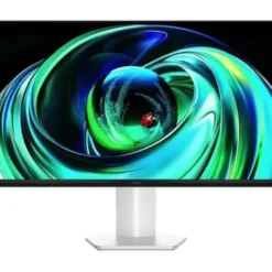 TCL 24G54 24" FHD 100Hz