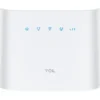 TCL LinkHub HH132VM
