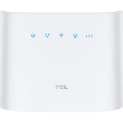 TCL LinkHub HH132VM