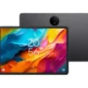 TCL NXTPAPER 14 14.3" 8/256 GB Wi-Fi Szary