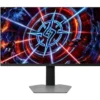 TCL 27P2A Pro 27" QHD IPS