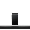 TCL Q65HE 5.1 Dolby Atmos DTS X