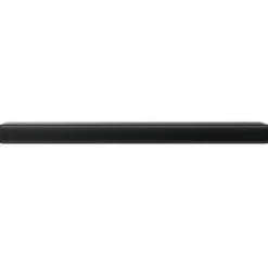 TCL S45HE Czarny