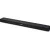 TCL TS8111