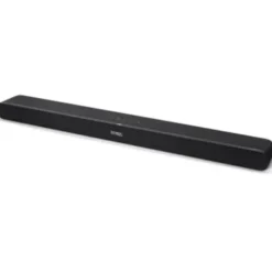 TCL TS8111