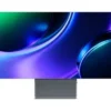 TCL 32X3A 31.5" 4K OLED 240Hz