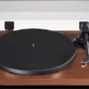 Teac TEAC TN-280BT-WA Hi-Fi gramofonu orzech włoski TN-280BT-WA