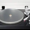 Teac TN-5BB Czarny