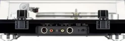 Teac TN-5BB Czarny