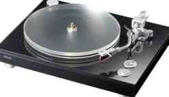 Teac TN-5BB Czarny