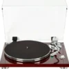 Teac TN-3B cherry