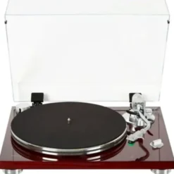 Teac TN-3B cherry