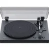 Teac TN-175-B Czarny
