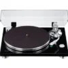 Teac TN-3B czarny