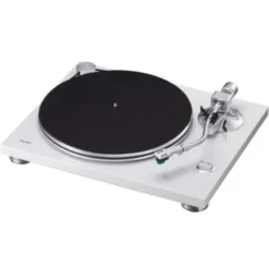 TEAC TN-3B-SE biały