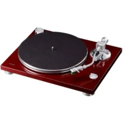 TEAC TN-3B-SE Wiśniowy