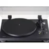 Teac TN-280BT-A3 Czarny