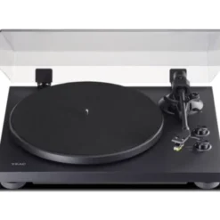 Teac TN-280BT-A3 Czarny
