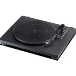Teac TN-180BT-A3 czarny