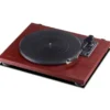 Teac TN-180BT-A3 czerwony