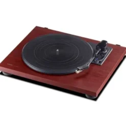 Teac TN-180BT-A3 czerwony