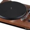 Teac TN-280BT-A3 Orzech