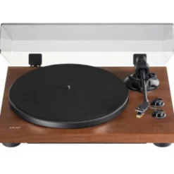 Teac TN-280BT-A3 Orzech