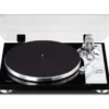Teac TN-4D czarny