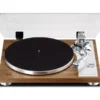Teac TN-4D walnut