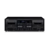 Teac W-1200
