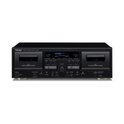 Teac W-1200