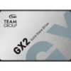 Team Group GX2 (T253X2256G0C101)