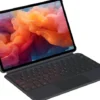 Techbite SmartBoard III 12 LTE 8/128GB + klawiatura TAB000183