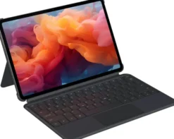 Techbite SmartBoard III 12 LTE 8/128GB + klawiatura TAB000183