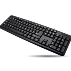 Techly 302839 Czarna