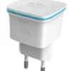 Techly I-WL-REPEATER7 (028566)