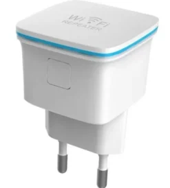 Techly I-WL-REPEATER7 (028566)